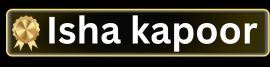 Call Girls in Zirakpur